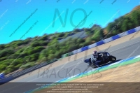 20-to-22th-july-2013;Jerez;event-digital-images;motorbikes;no-limits;peter-wileman-photography;trackday;trackday-digital-images