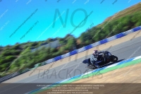 20-to-22th-july-2013;Jerez;event-digital-images;motorbikes;no-limits;peter-wileman-photography;trackday;trackday-digital-images