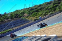 20-to-22th-july-2013;Jerez;event-digital-images;motorbikes;no-limits;peter-wileman-photography;trackday;trackday-digital-images