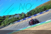 20-to-22th-july-2013;Jerez;event-digital-images;motorbikes;no-limits;peter-wileman-photography;trackday;trackday-digital-images