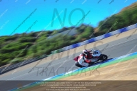 20-to-22th-july-2013;Jerez;event-digital-images;motorbikes;no-limits;peter-wileman-photography;trackday;trackday-digital-images