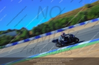 20-to-22th-july-2013;Jerez;event-digital-images;motorbikes;no-limits;peter-wileman-photography;trackday;trackday-digital-images