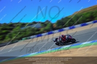 20-to-22th-july-2013;Jerez;event-digital-images;motorbikes;no-limits;peter-wileman-photography;trackday;trackday-digital-images