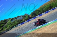20-to-22th-july-2013;Jerez;event-digital-images;motorbikes;no-limits;peter-wileman-photography;trackday;trackday-digital-images