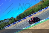 20-to-22th-july-2013;Jerez;event-digital-images;motorbikes;no-limits;peter-wileman-photography;trackday;trackday-digital-images