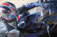 20-to-22th-july-2013;Jerez;event-digital-images;motorbikes;no-limits;peter-wileman-photography;trackday;trackday-digital-images