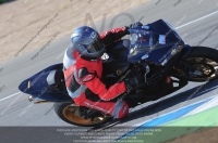 20-to-22th-july-2013;Jerez;event-digital-images;motorbikes;no-limits;peter-wileman-photography;trackday;trackday-digital-images