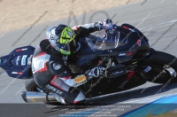 20-to-22th-july-2013;Jerez;event-digital-images;motorbikes;no-limits;peter-wileman-photography;trackday;trackday-digital-images