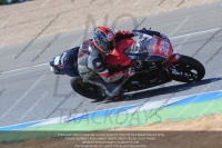 20-to-22th-july-2013;Jerez;event-digital-images;motorbikes;no-limits;peter-wileman-photography;trackday;trackday-digital-images