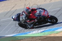 20-to-22th-july-2013;Jerez;event-digital-images;motorbikes;no-limits;peter-wileman-photography;trackday;trackday-digital-images