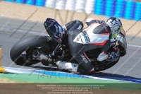 20-to-22th-july-2013;Jerez;event-digital-images;motorbikes;no-limits;peter-wileman-photography;trackday;trackday-digital-images