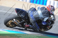 20-to-22th-july-2013;Jerez;event-digital-images;motorbikes;no-limits;peter-wileman-photography;trackday;trackday-digital-images