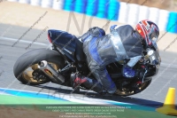 20-to-22th-july-2013;Jerez;event-digital-images;motorbikes;no-limits;peter-wileman-photography;trackday;trackday-digital-images