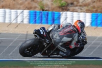 20-to-22th-july-2013;Jerez;event-digital-images;motorbikes;no-limits;peter-wileman-photography;trackday;trackday-digital-images