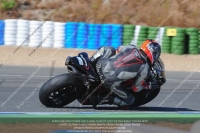 20-to-22th-july-2013;Jerez;event-digital-images;motorbikes;no-limits;peter-wileman-photography;trackday;trackday-digital-images