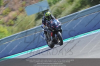 20-to-22th-july-2013;Jerez;event-digital-images;motorbikes;no-limits;peter-wileman-photography;trackday;trackday-digital-images