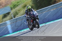 20-to-22th-july-2013;Jerez;event-digital-images;motorbikes;no-limits;peter-wileman-photography;trackday;trackday-digital-images