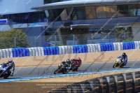 20-to-22th-july-2013;Jerez;event-digital-images;motorbikes;no-limits;peter-wileman-photography;trackday;trackday-digital-images