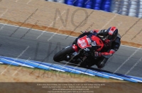 20-to-22th-july-2013;Jerez;event-digital-images;motorbikes;no-limits;peter-wileman-photography;trackday;trackday-digital-images