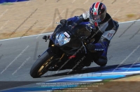 20-to-22th-july-2013;Jerez;event-digital-images;motorbikes;no-limits;peter-wileman-photography;trackday;trackday-digital-images