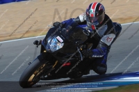 20-to-22th-july-2013;Jerez;event-digital-images;motorbikes;no-limits;peter-wileman-photography;trackday;trackday-digital-images