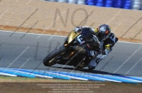 20-to-22th-july-2013;Jerez;event-digital-images;motorbikes;no-limits;peter-wileman-photography;trackday;trackday-digital-images