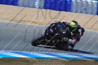 20-to-22th-july-2013;Jerez;event-digital-images;motorbikes;no-limits;peter-wileman-photography;trackday;trackday-digital-images