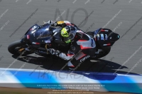 20-to-22th-july-2013;Jerez;event-digital-images;motorbikes;no-limits;peter-wileman-photography;trackday;trackday-digital-images