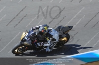 20-to-22th-july-2013;Jerez;event-digital-images;motorbikes;no-limits;peter-wileman-photography;trackday;trackday-digital-images