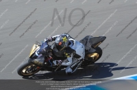 20-to-22th-july-2013;Jerez;event-digital-images;motorbikes;no-limits;peter-wileman-photography;trackday;trackday-digital-images