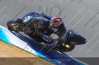 20-to-22th-july-2013;Jerez;event-digital-images;motorbikes;no-limits;peter-wileman-photography;trackday;trackday-digital-images