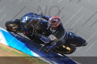 20-to-22th-july-2013;Jerez;event-digital-images;motorbikes;no-limits;peter-wileman-photography;trackday;trackday-digital-images