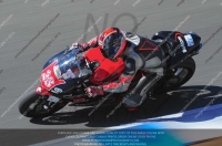 20-to-22th-july-2013;Jerez;event-digital-images;motorbikes;no-limits;peter-wileman-photography;trackday;trackday-digital-images