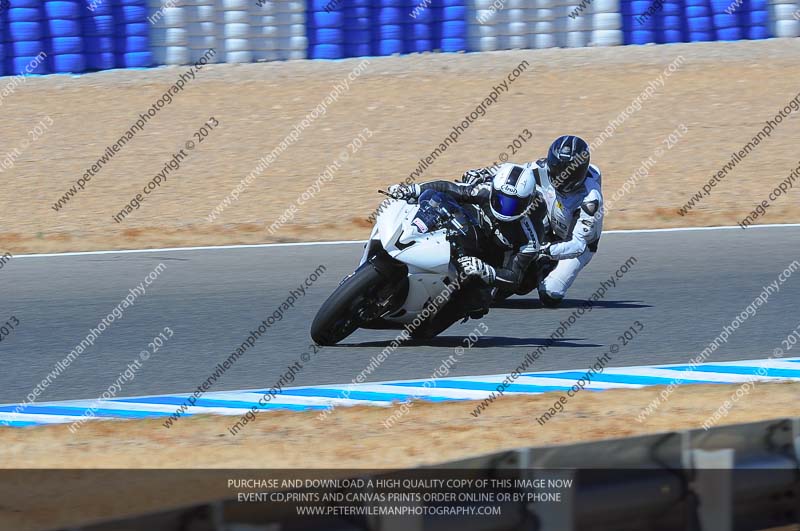 20 to 22th july 2013;Jerez;event digital images;motorbikes;no limits;peter wileman photography;trackday;trackday digital images