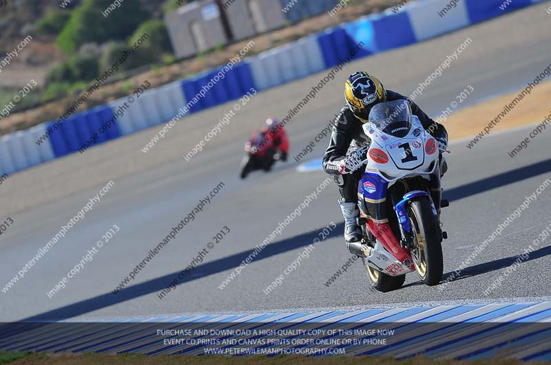 20 to 22th july 2013;Jerez;event digital images;motorbikes;no limits;peter wileman photography;trackday;trackday digital images