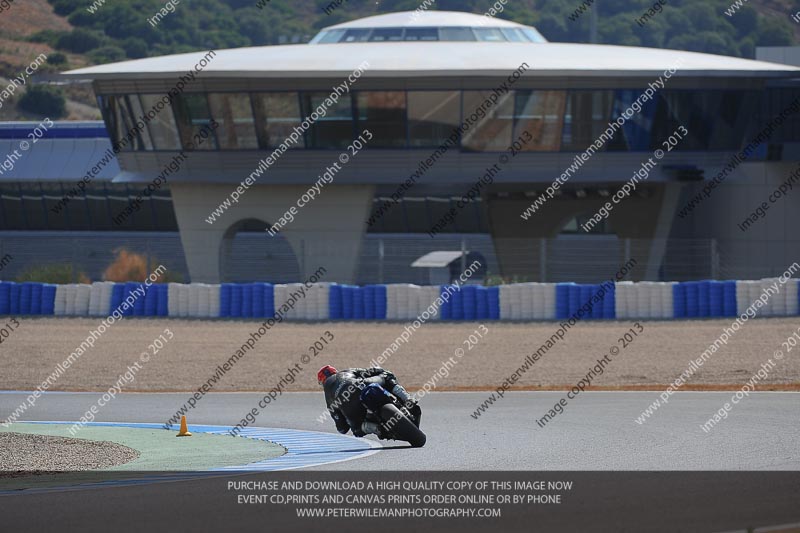 20 to 22th july 2013;Jerez;event digital images;motorbikes;no limits;peter wileman photography;trackday;trackday digital images