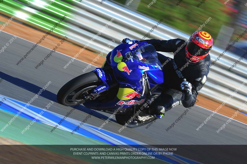 20 to 22th july 2013;Jerez;event digital images;motorbikes;no limits;peter wileman photography;trackday;trackday digital images