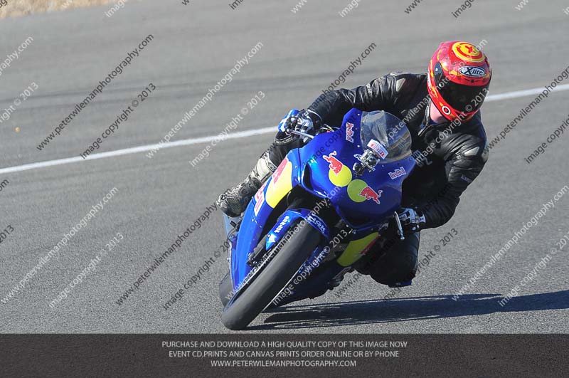 20 to 22th july 2013;Jerez;event digital images;motorbikes;no limits;peter wileman photography;trackday;trackday digital images