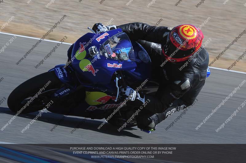 20 to 22th july 2013;Jerez;event digital images;motorbikes;no limits;peter wileman photography;trackday;trackday digital images