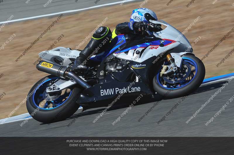20 to 22th july 2013;Jerez;event digital images;motorbikes;no limits;peter wileman photography;trackday;trackday digital images