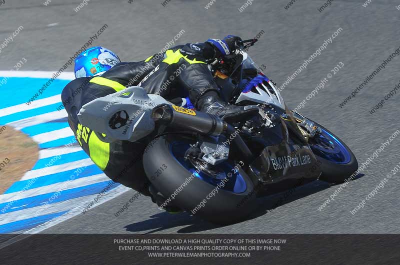 20 to 22th july 2013;Jerez;event digital images;motorbikes;no limits;peter wileman photography;trackday;trackday digital images