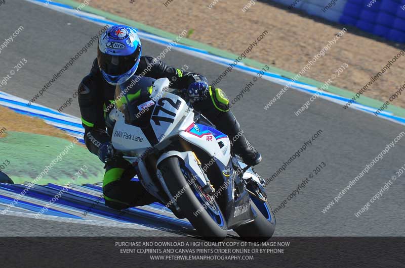 20 to 22th july 2013;Jerez;event digital images;motorbikes;no limits;peter wileman photography;trackday;trackday digital images