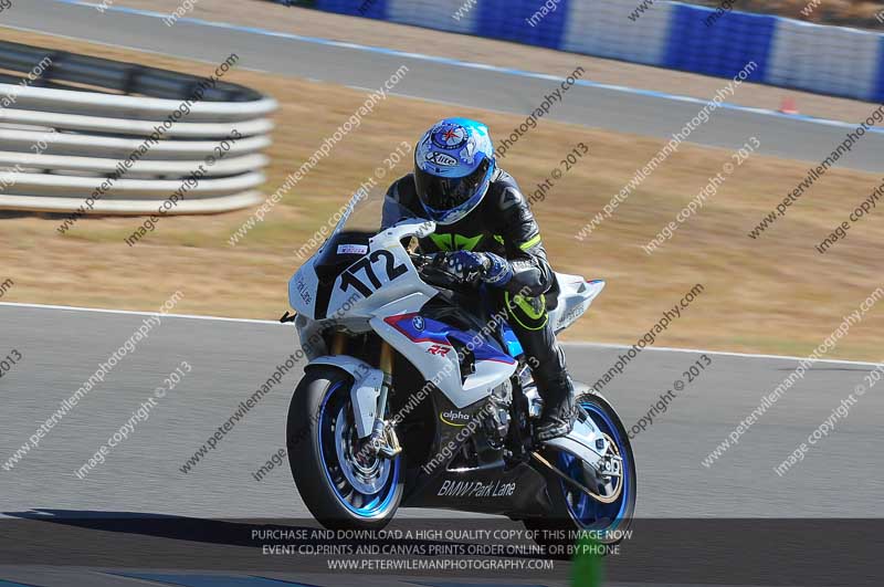 20 to 22th july 2013;Jerez;event digital images;motorbikes;no limits;peter wileman photography;trackday;trackday digital images