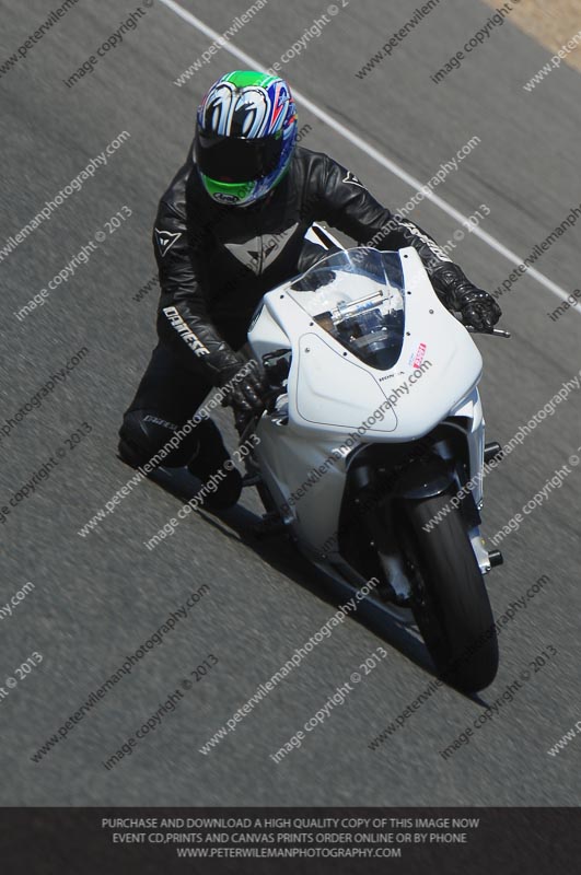 20 to 22th july 2013;Jerez;event digital images;motorbikes;no limits;peter wileman photography;trackday;trackday digital images