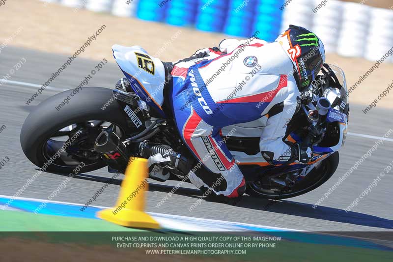20 to 22th july 2013;Jerez;event digital images;motorbikes;no limits;peter wileman photography;trackday;trackday digital images