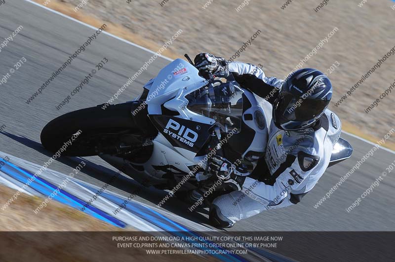 20 to 22th july 2013;Jerez;event digital images;motorbikes;no limits;peter wileman photography;trackday;trackday digital images