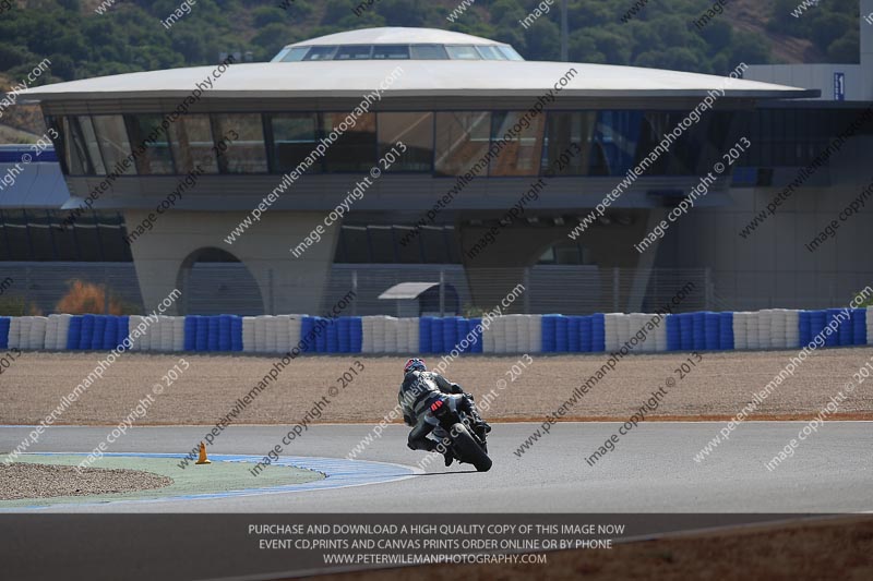 20 to 22th july 2013;Jerez;event digital images;motorbikes;no limits;peter wileman photography;trackday;trackday digital images