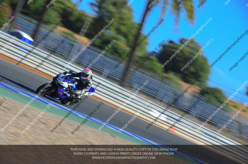 20 to 22th july 2013;Jerez;event digital images;motorbikes;no limits;peter wileman photography;trackday;trackday digital images