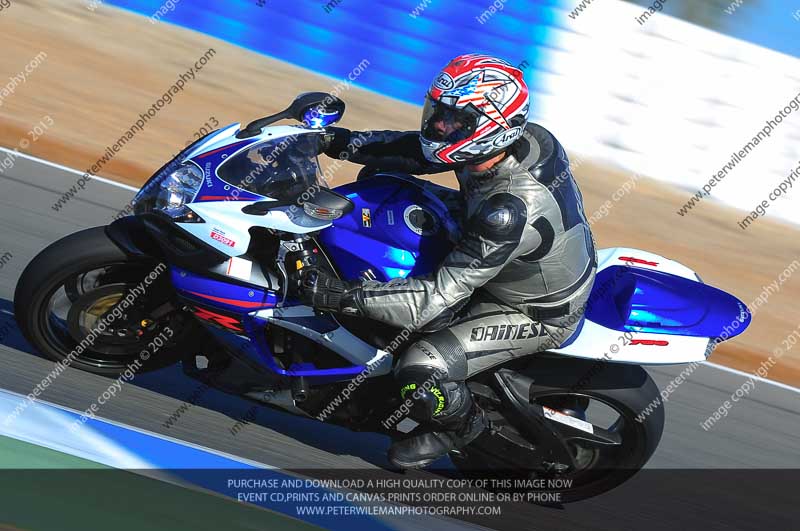20 to 22th july 2013;Jerez;event digital images;motorbikes;no limits;peter wileman photography;trackday;trackday digital images