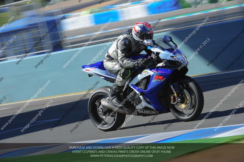 20 to 22th july 2013;Jerez;event digital images;motorbikes;no limits;peter wileman photography;trackday;trackday digital images
